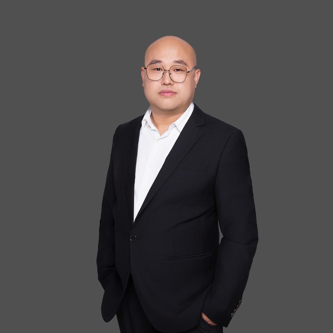 潍坊亿佰丰电脑科技