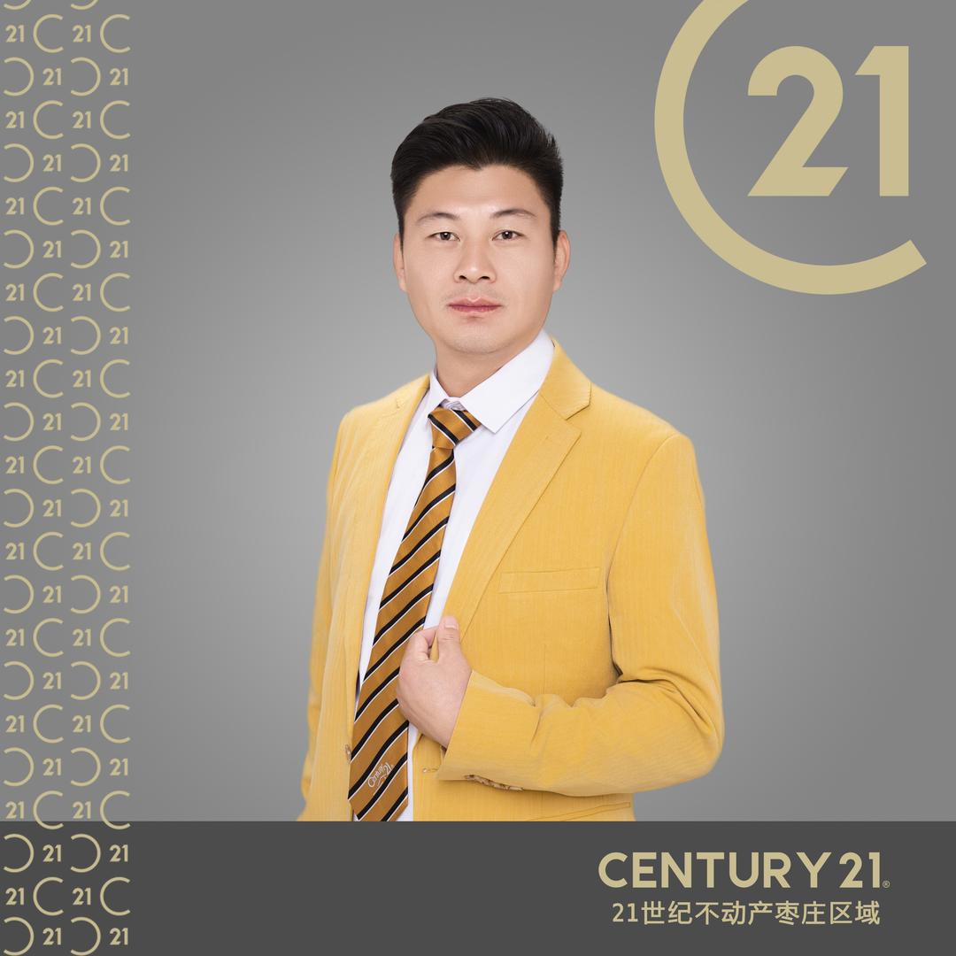 枣庄高新区吉家东顺房产中介服务中心