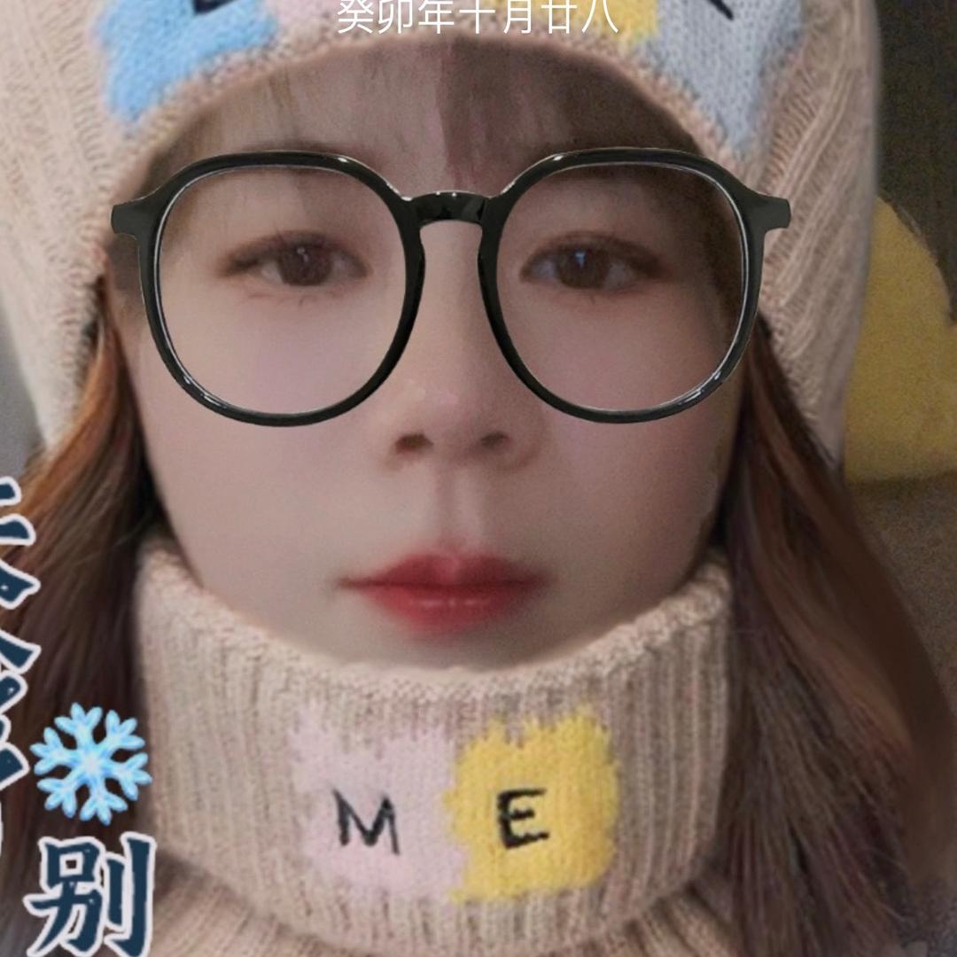 石锅麻麻鱼