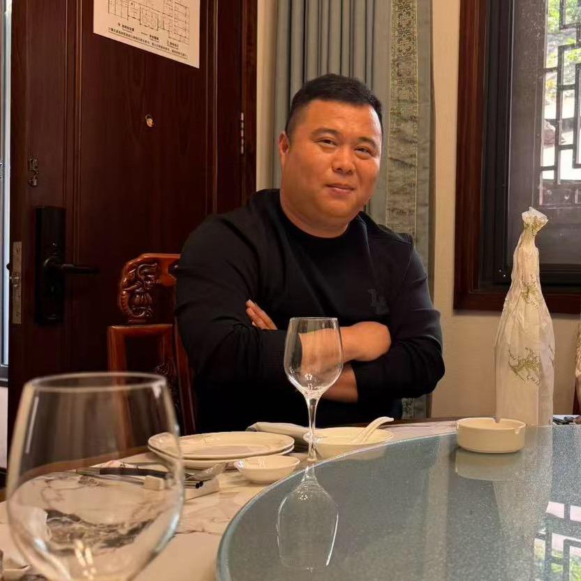 淮北安信地板-兴辉瓷砖