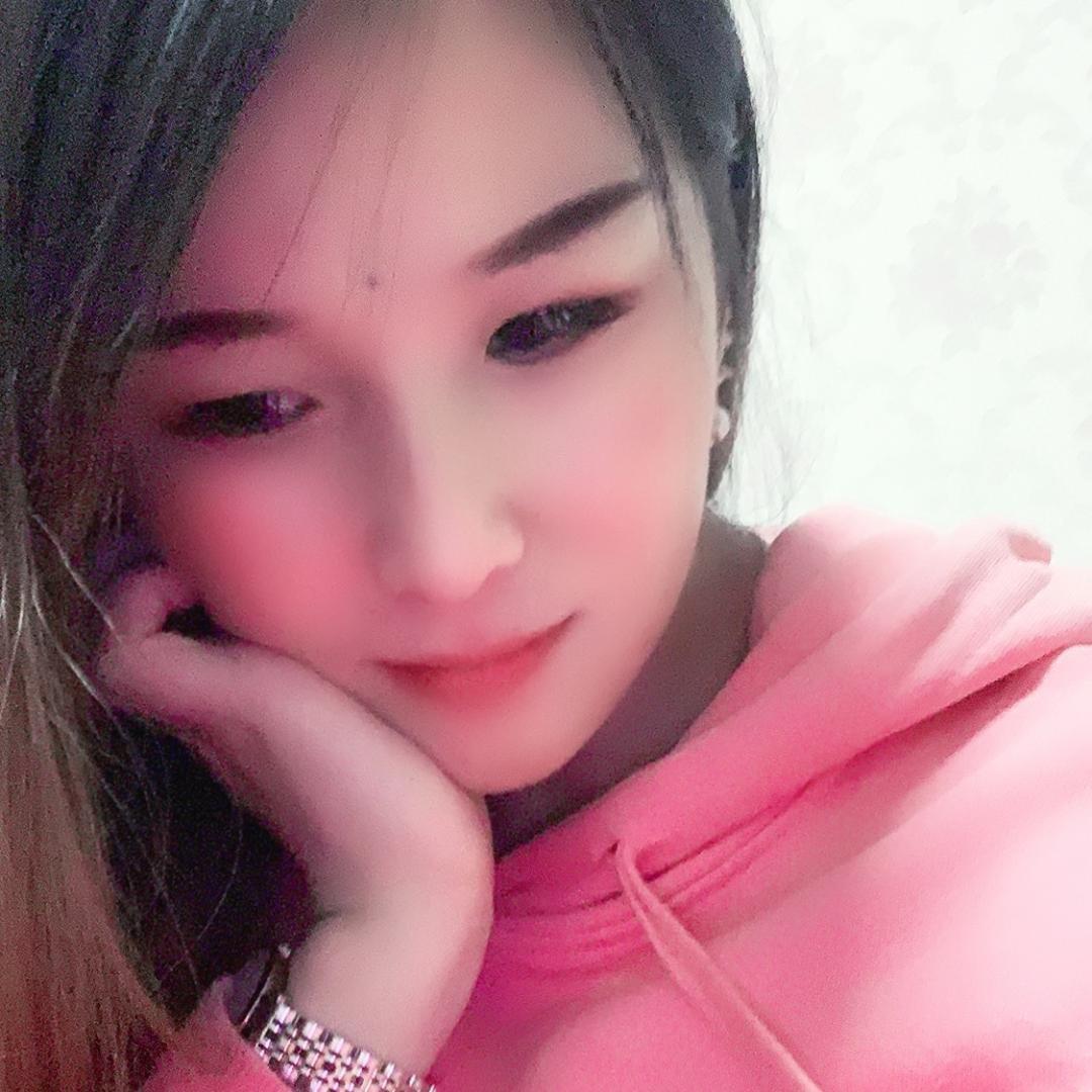 玲玲🧚