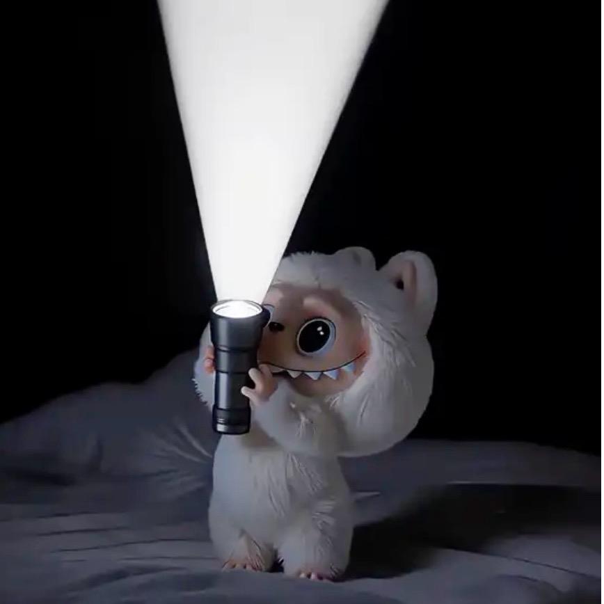 天津招生的小美