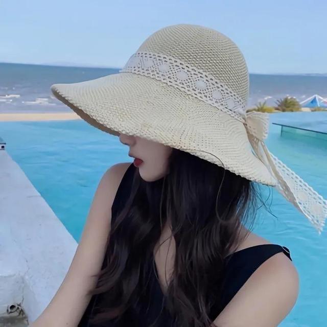 爱理财的小鱼🍀