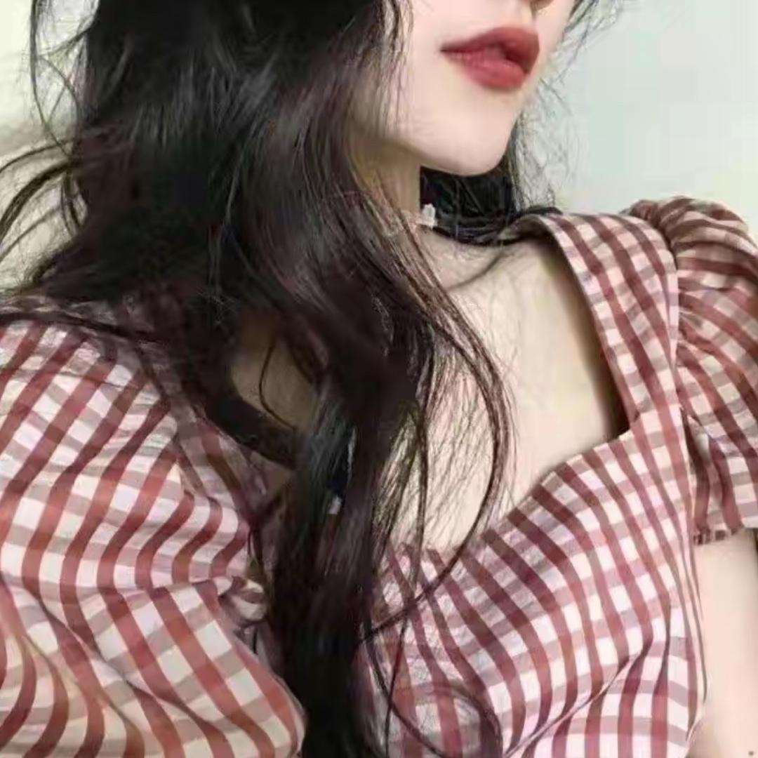 依潮女装