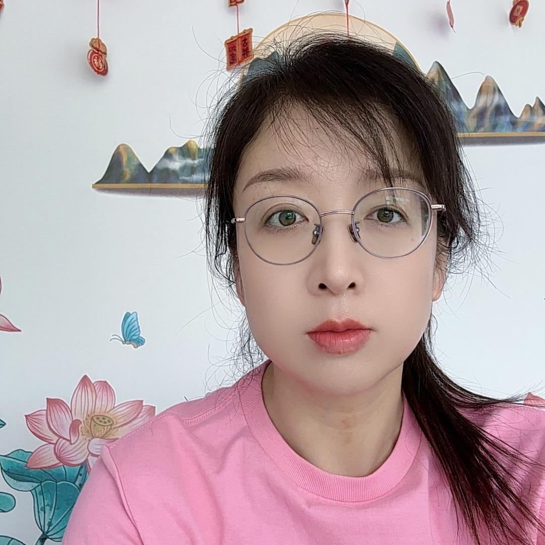 我家二妮  （早上8:36开播）