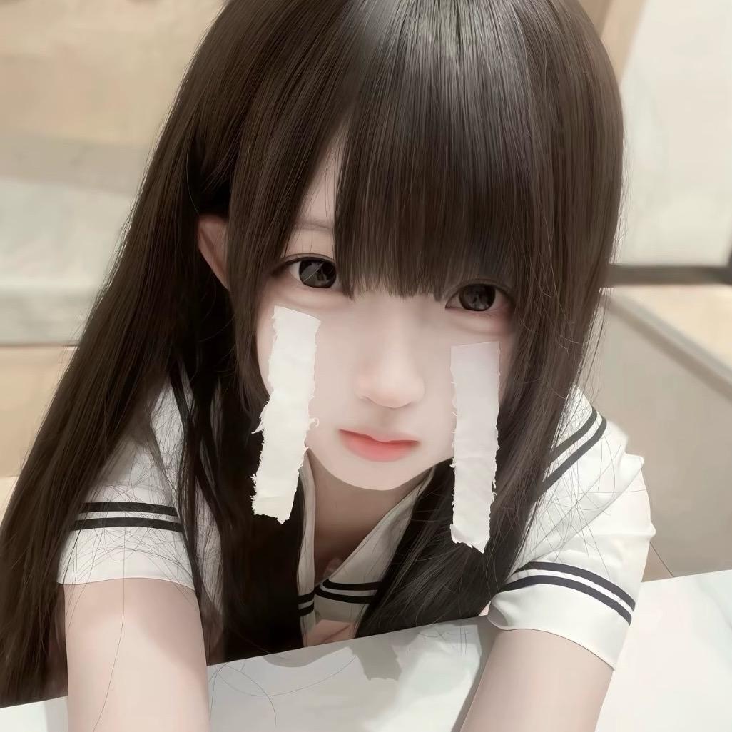 小嘟