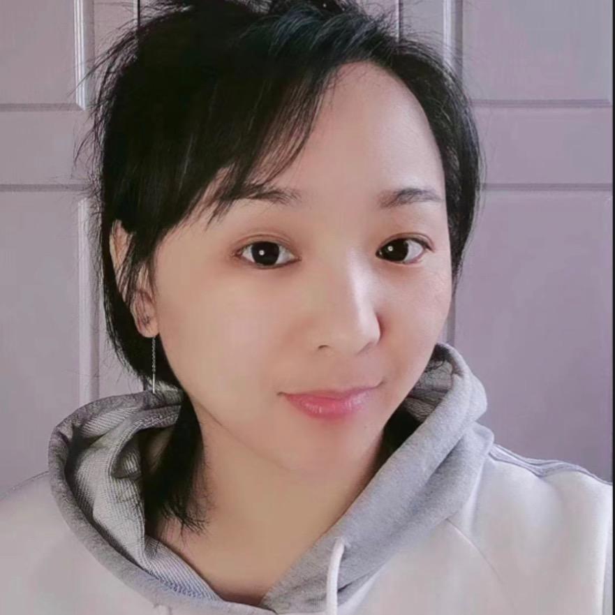 慧姐姐