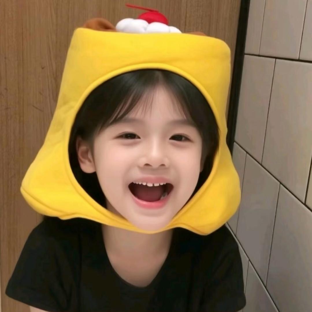 歪歪