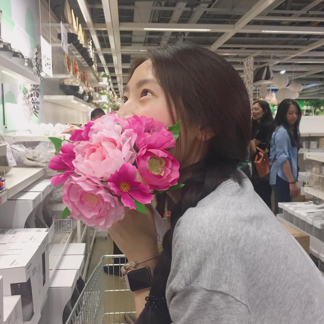 美鹅