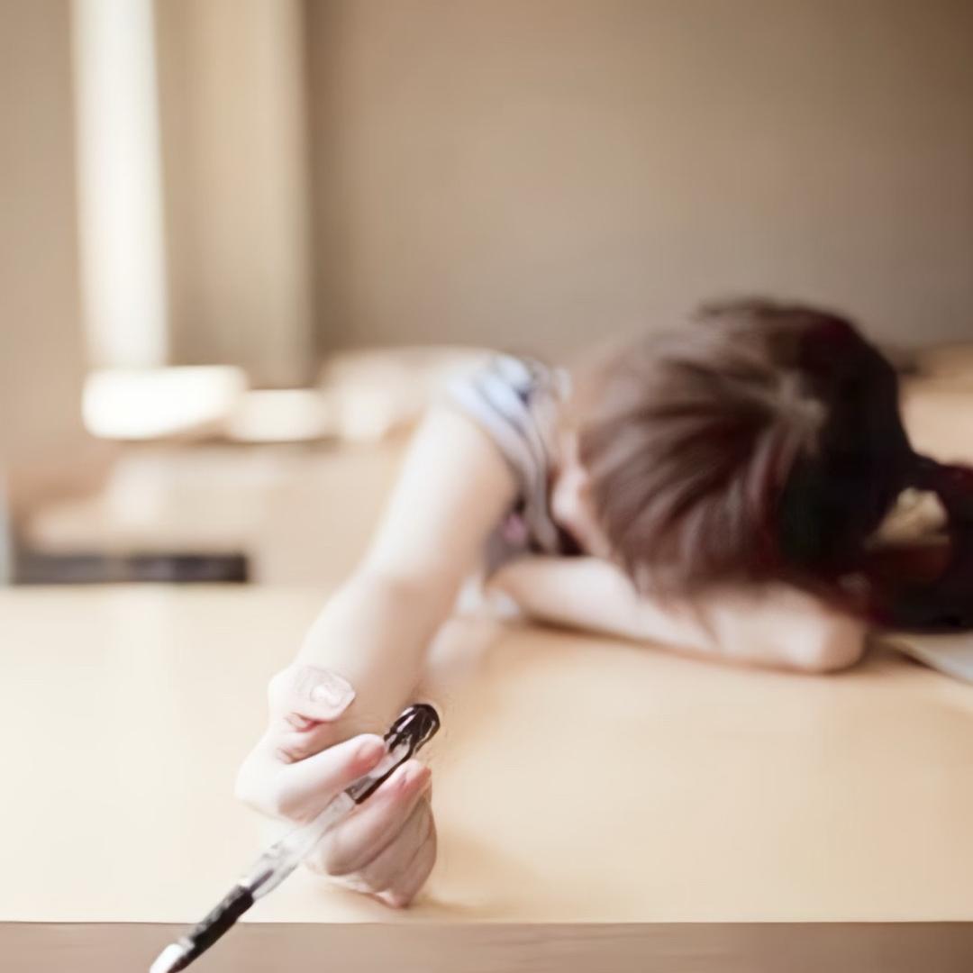 小亚妹