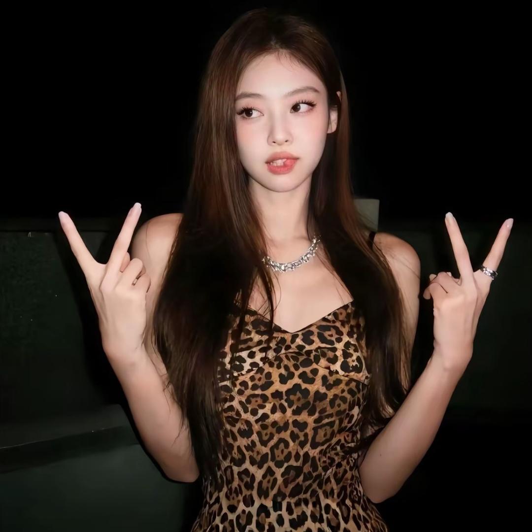 Ann.