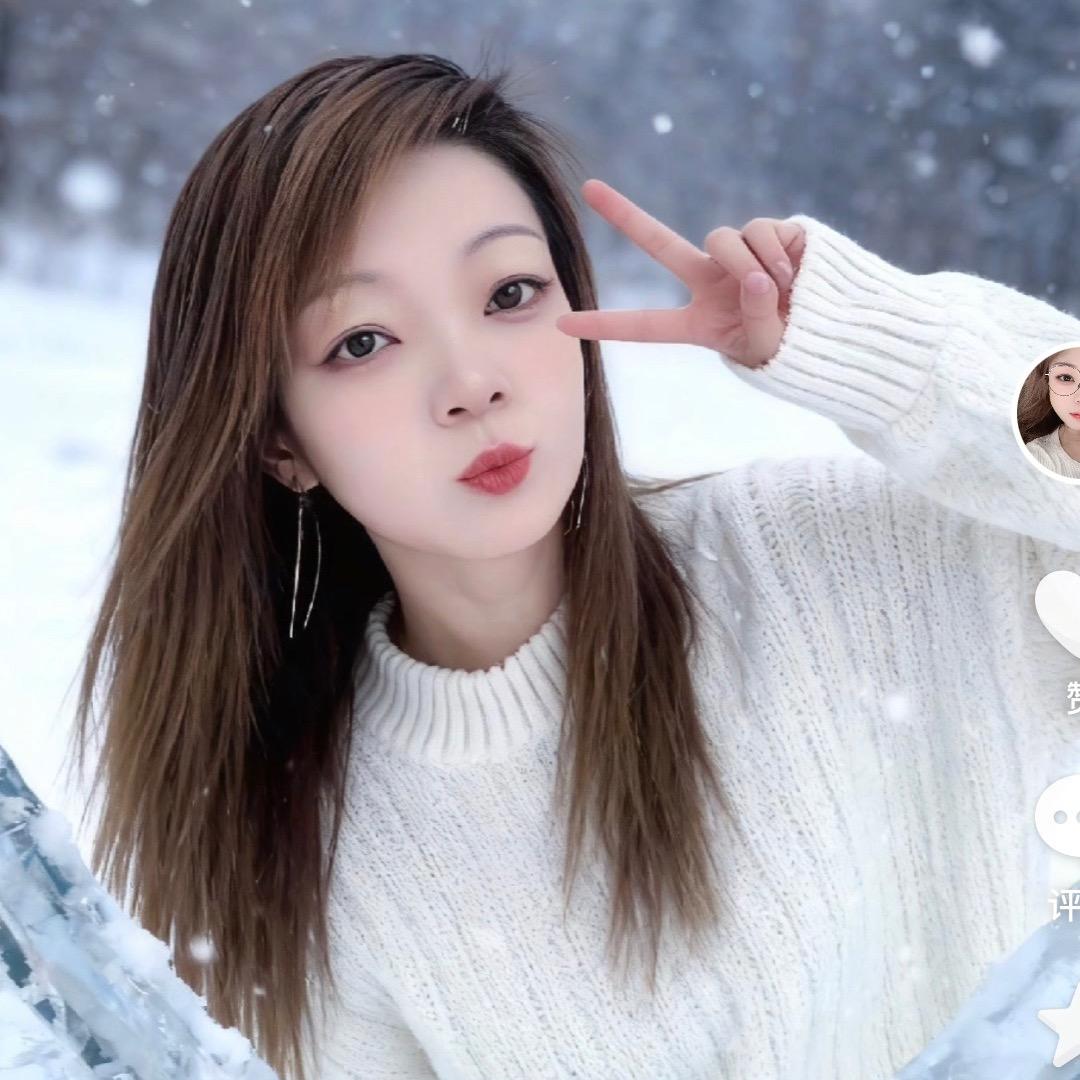 我Da世界伱來過