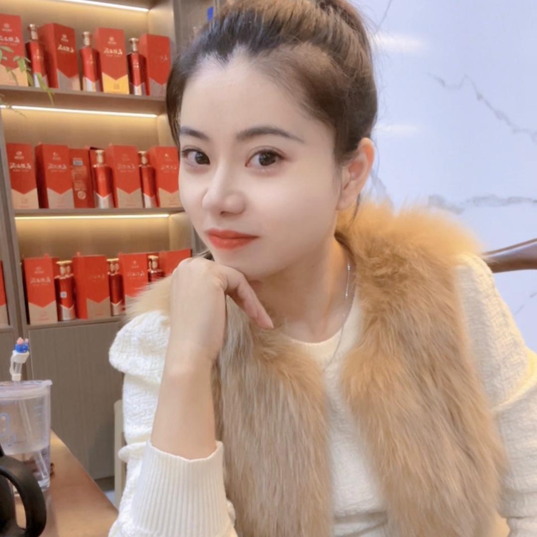 太阳女孩