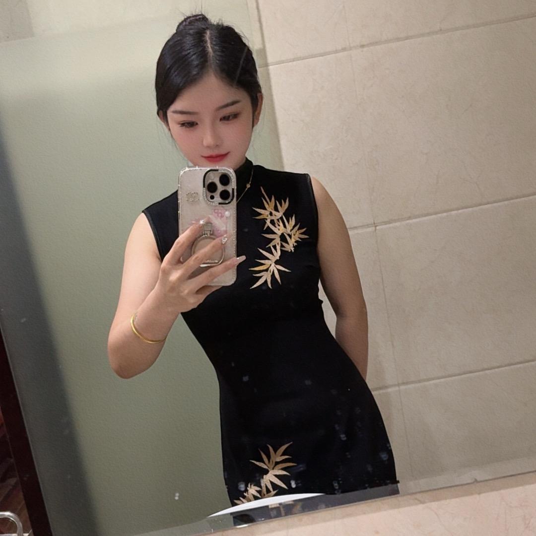 💞ℒᎭℯ⃝赵我說的做࿐: