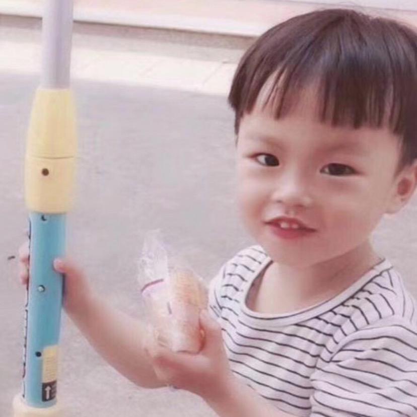 阿祥_🍼
