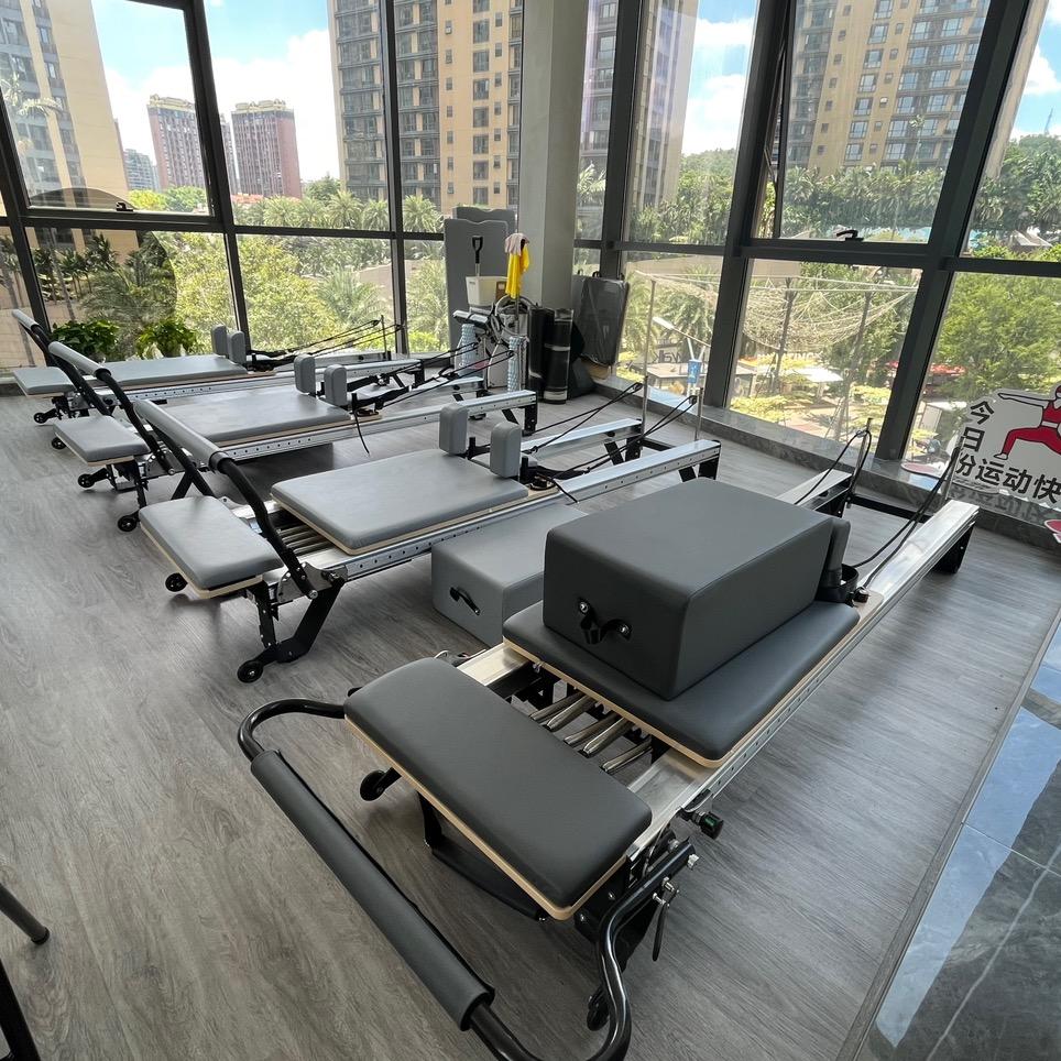 普拉提大器械 超膜机生产厂家