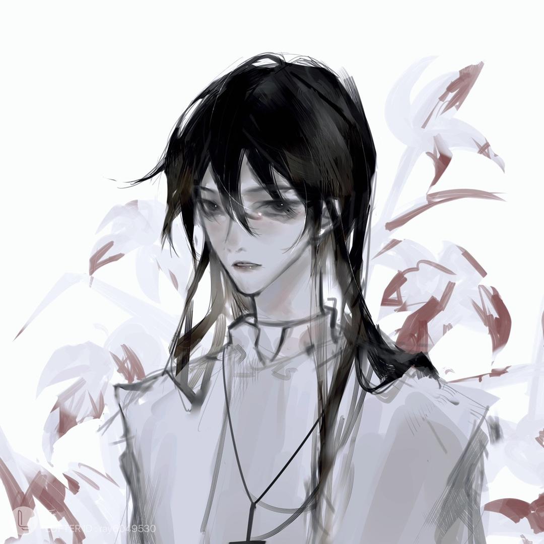 陌上等花开(っ＾▿＾)۶🌸