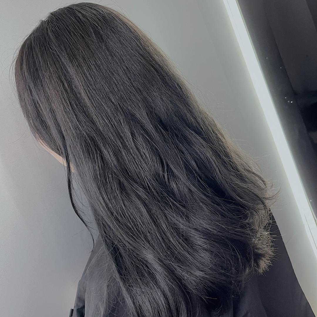 康城美发官方号