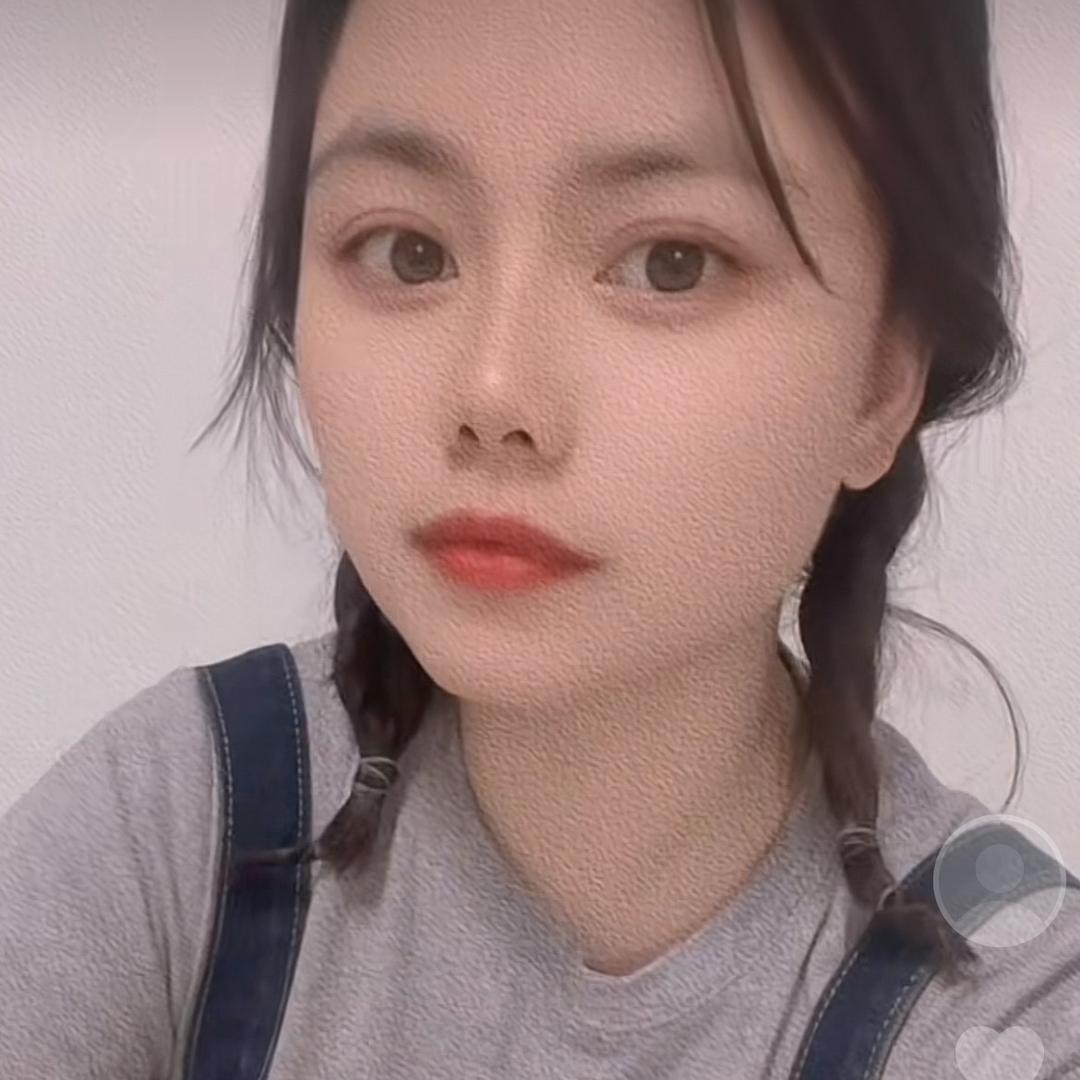 🌸肉肉麻麻🌸