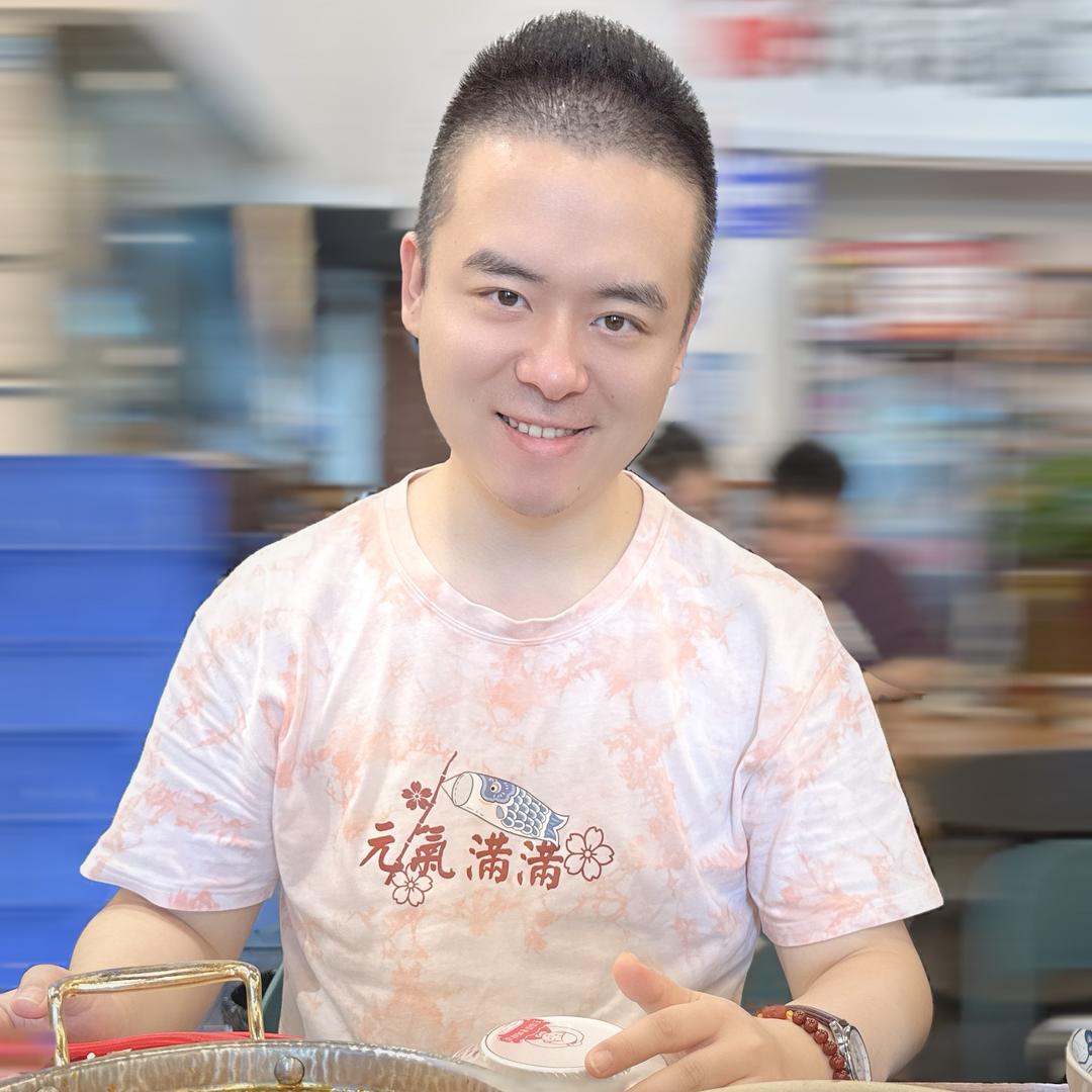 威廉的语言唱片