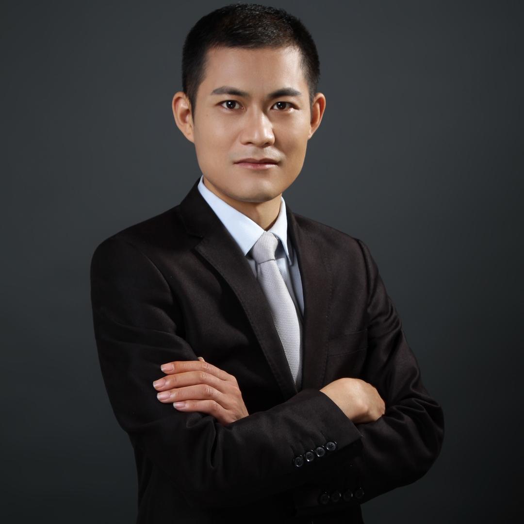 成都众匠名车维修