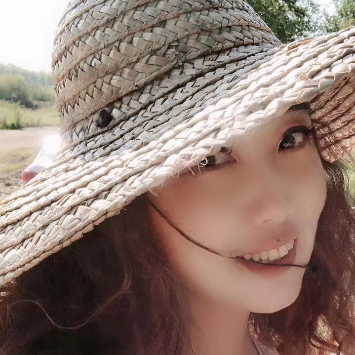 🕊木杨人᭄ꦿᩚ٭