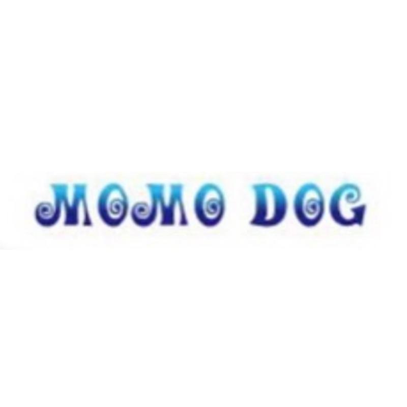 MOMODOG存储企业店