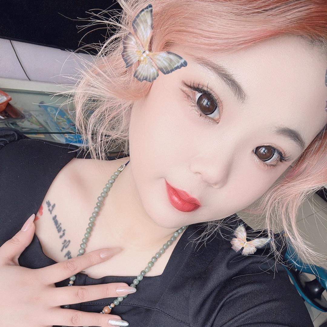 🥨 甜 心ᜊ•ᴗ•ᜊ