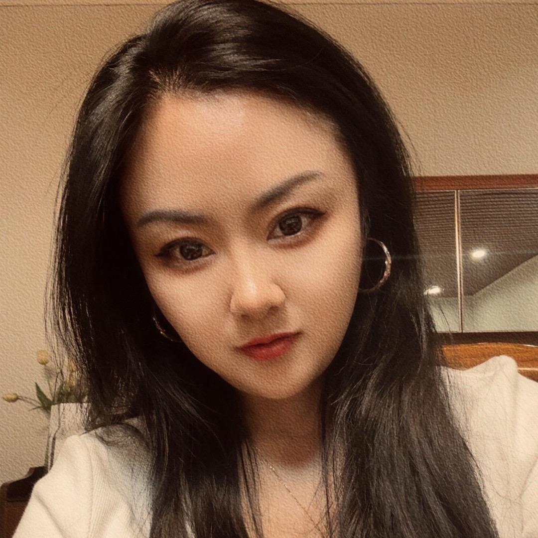 范范💃