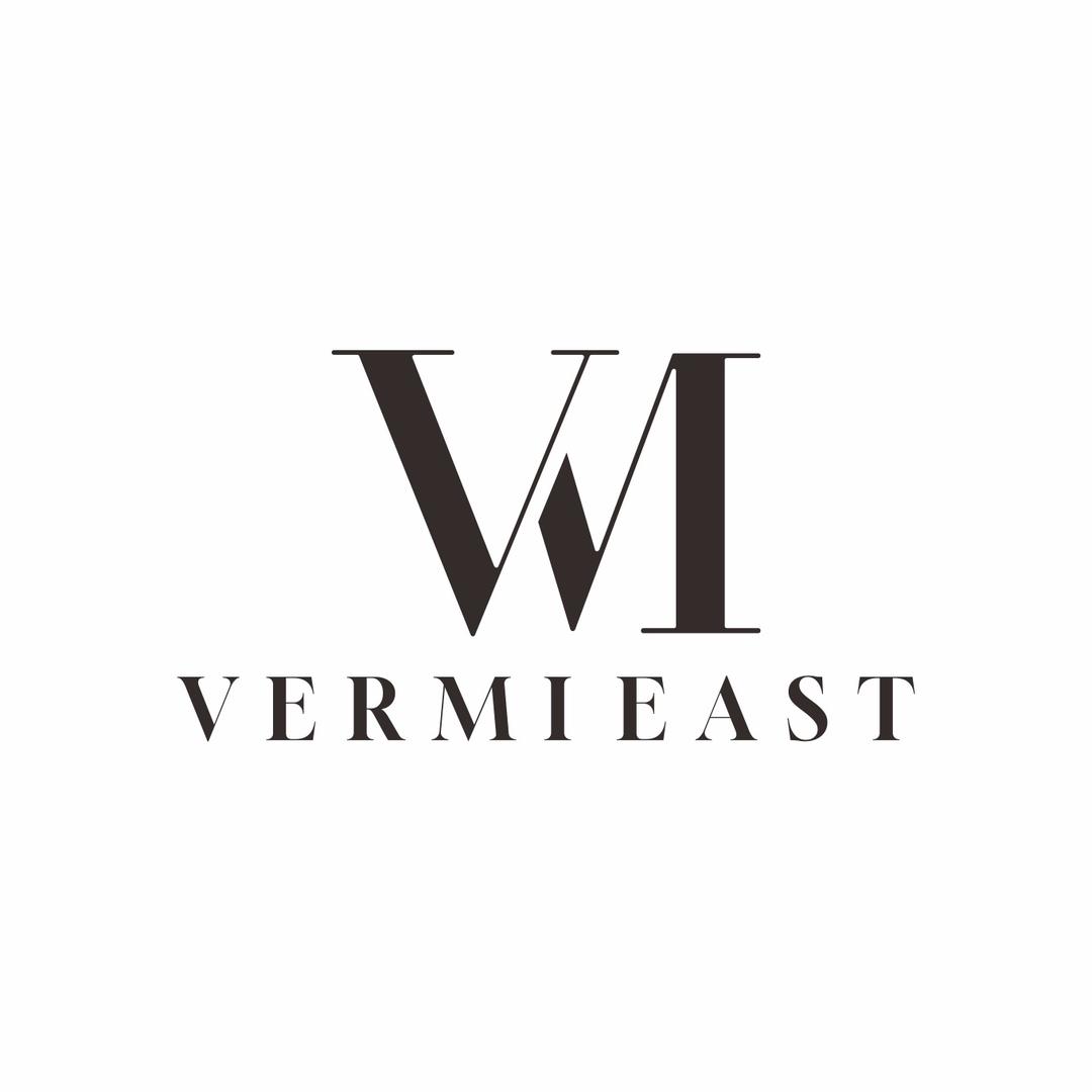 VERMI EAST内衣