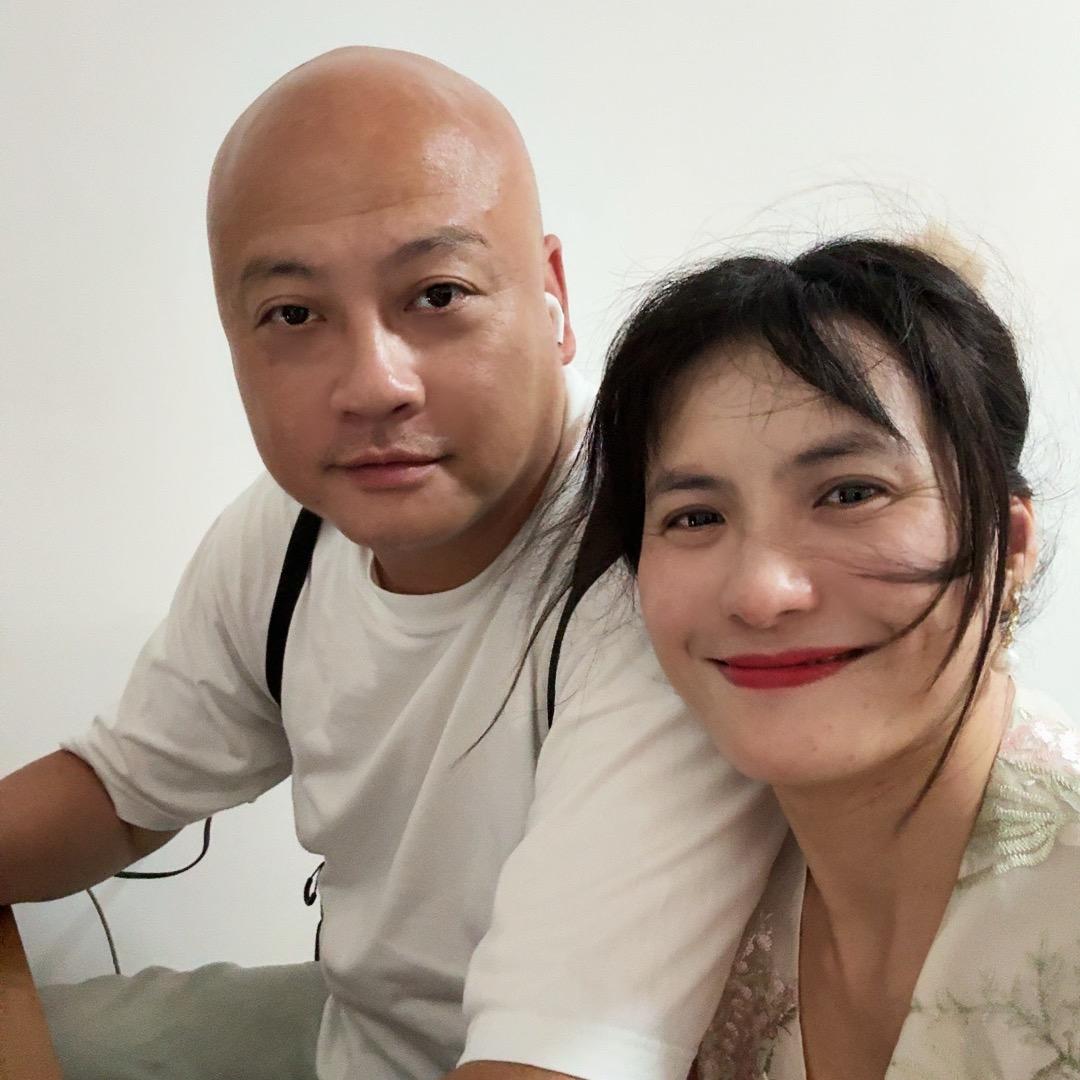 小桃盟主