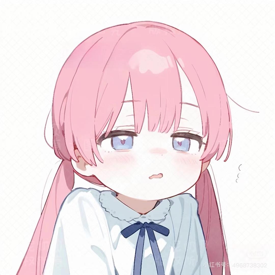 嘟嘟不是滴滴