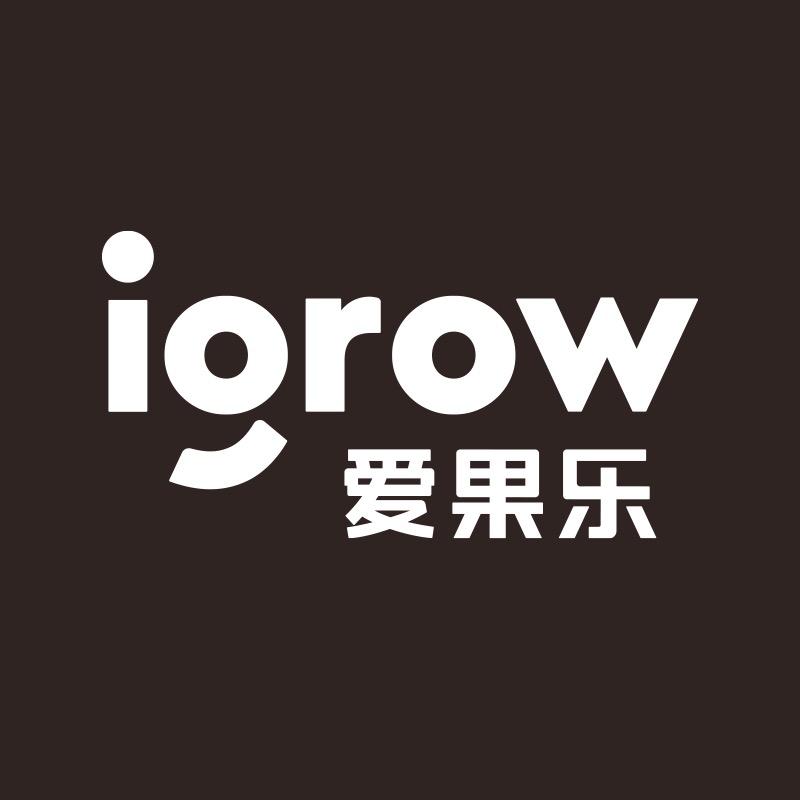 爱果乐一体化桌椅官方直播间