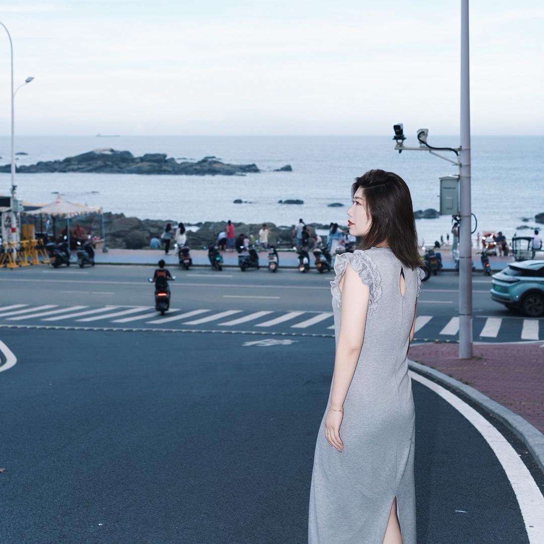 Away。
