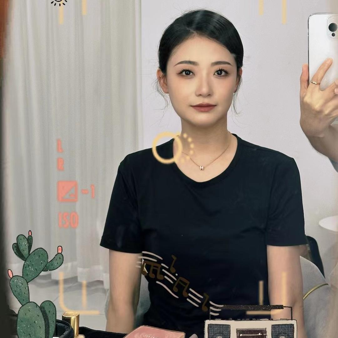 暖暖鸭的碎碎念（好孕版）