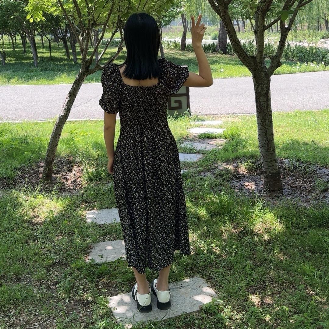 妞妞妈咪🌸