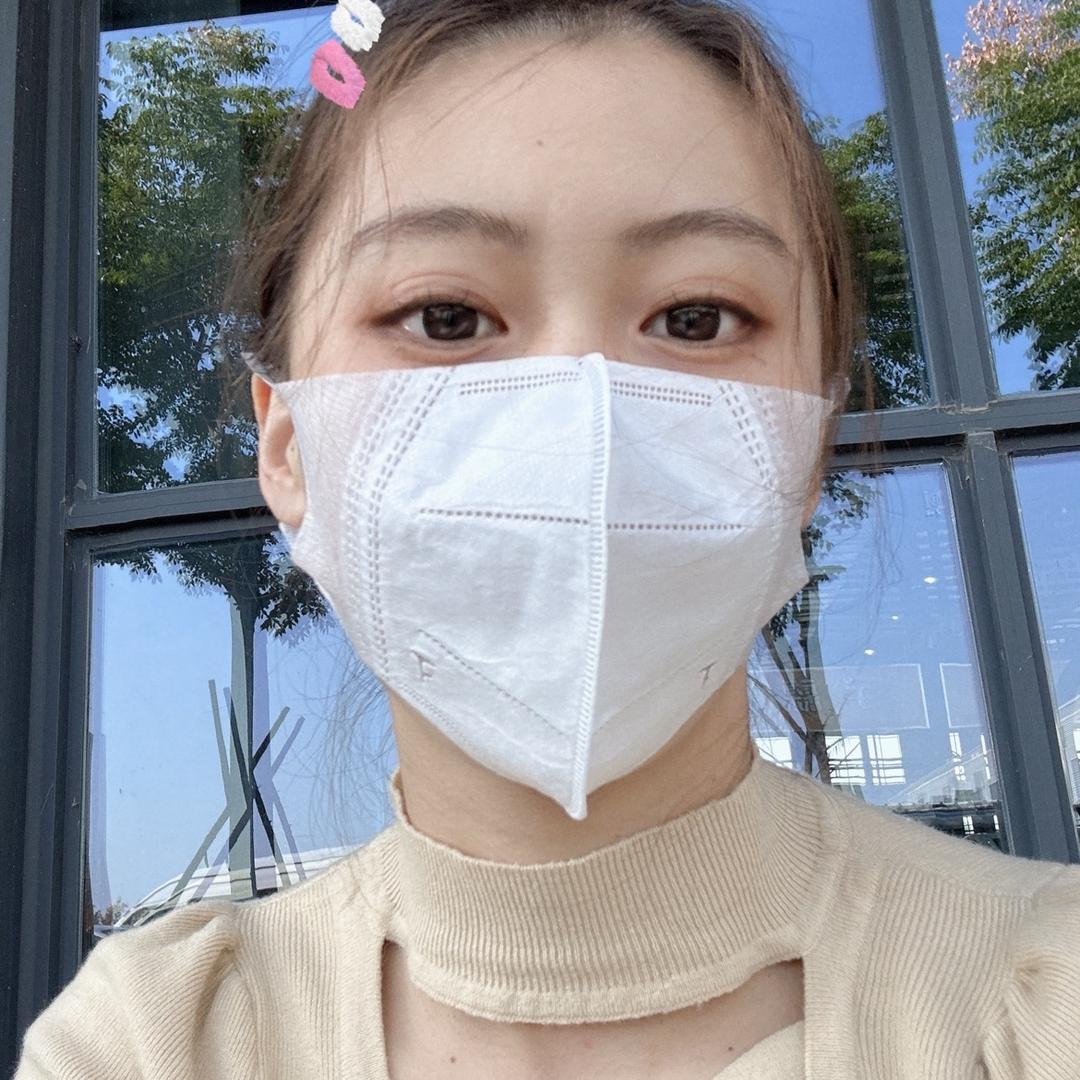 鬼迷🌞👀