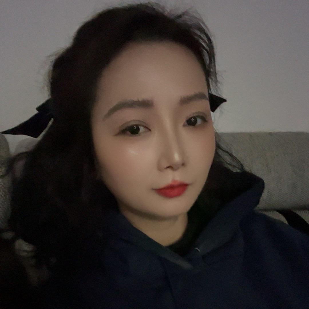 @丹丹❤️