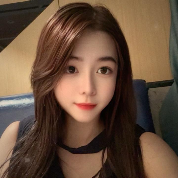 ᥫᩣ°小凤