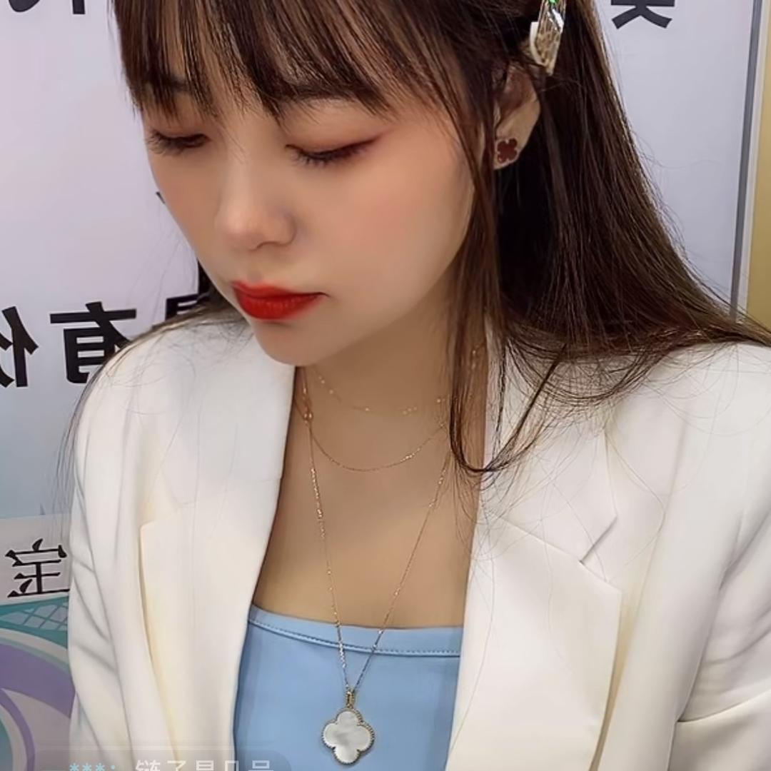 涵匀珠宝
