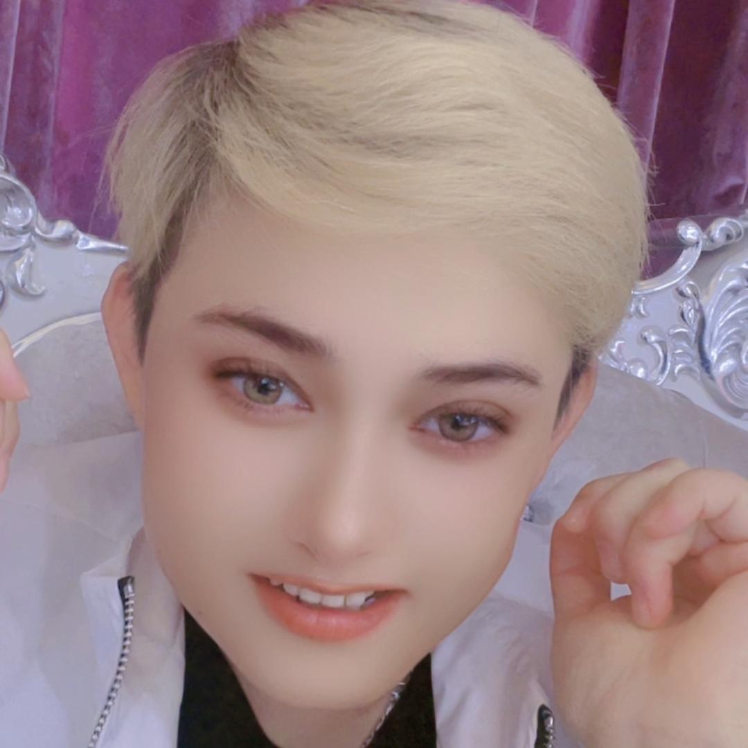 蓝宝石