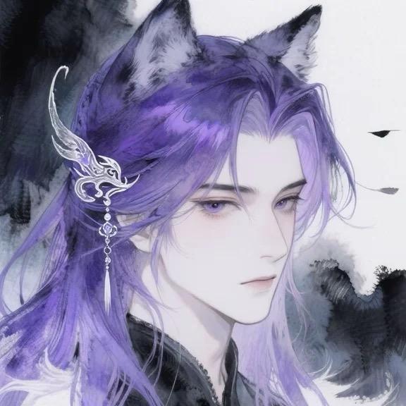 奶思兔米鱿¹⁶🐉93✨