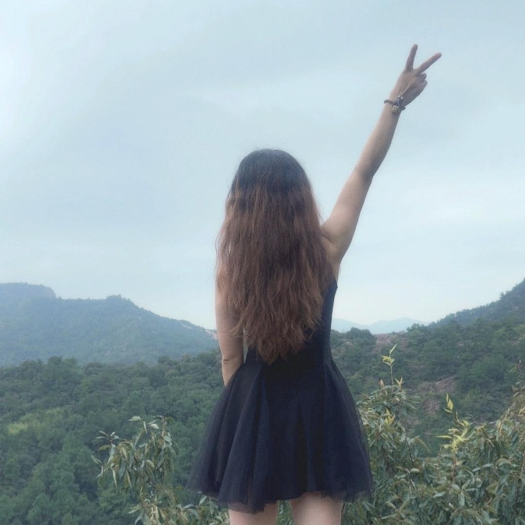 你的小可爱来啦