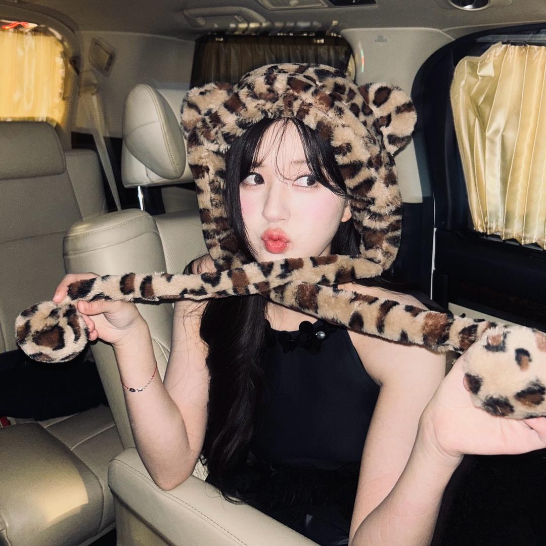 实木做的萨摩耶^