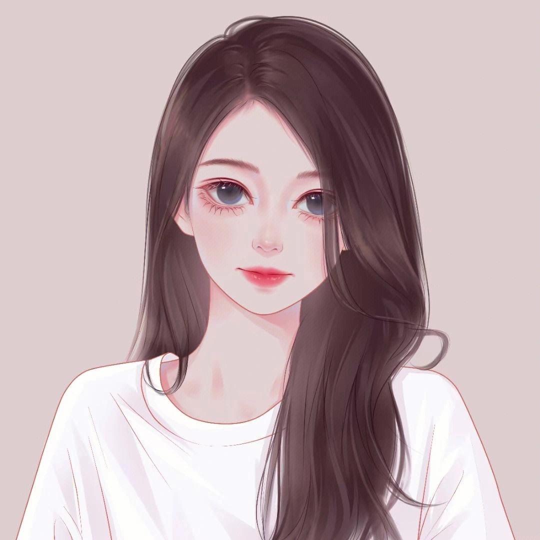 财六六