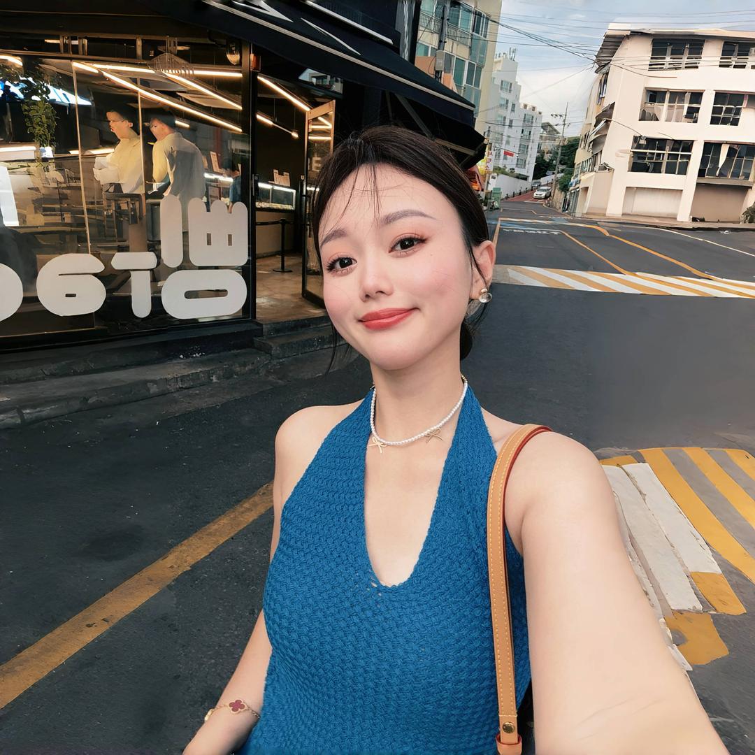 六安市金安区张应慧服装店