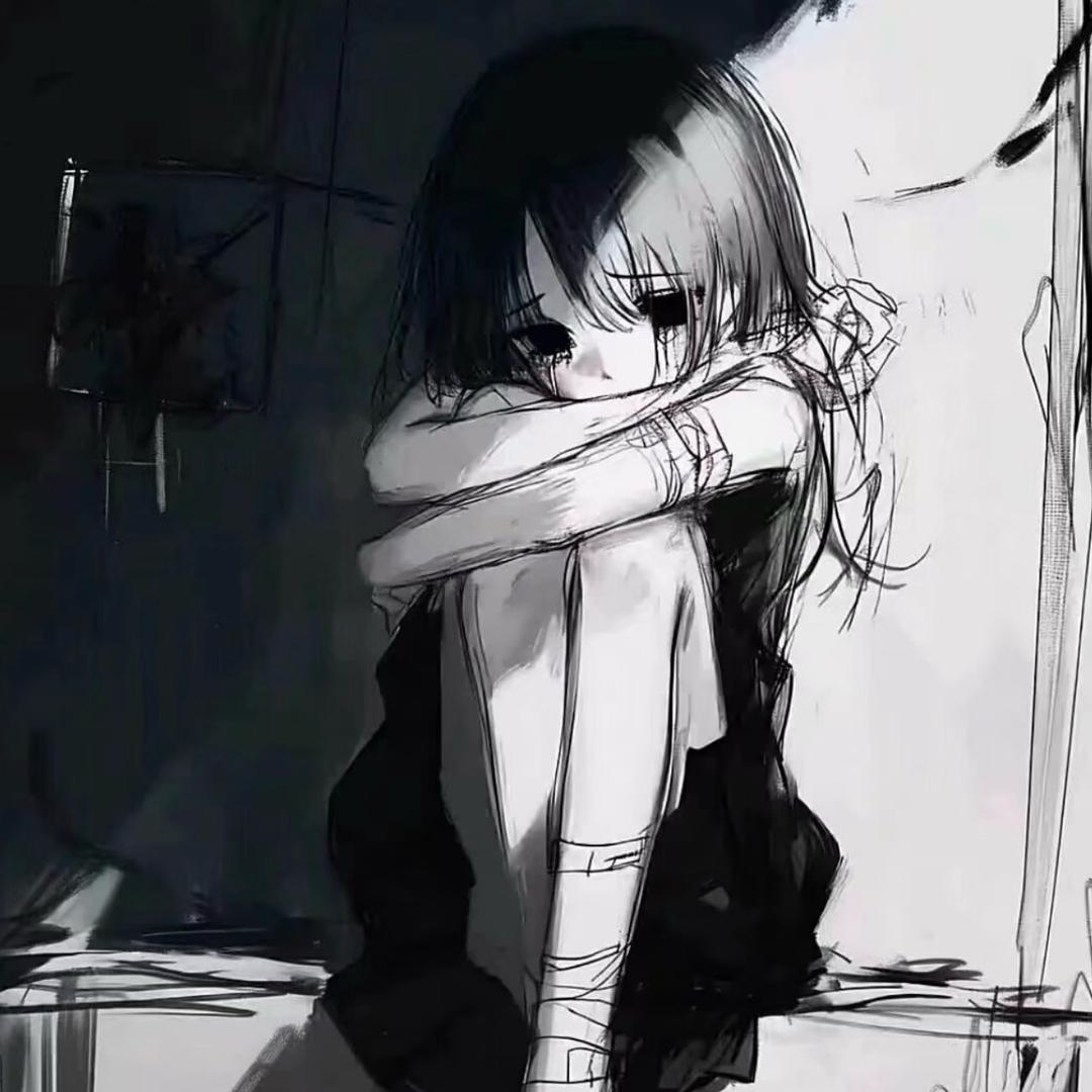 等