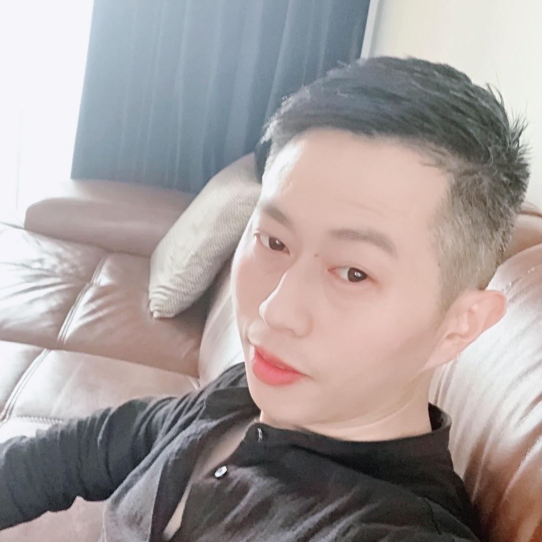 英语