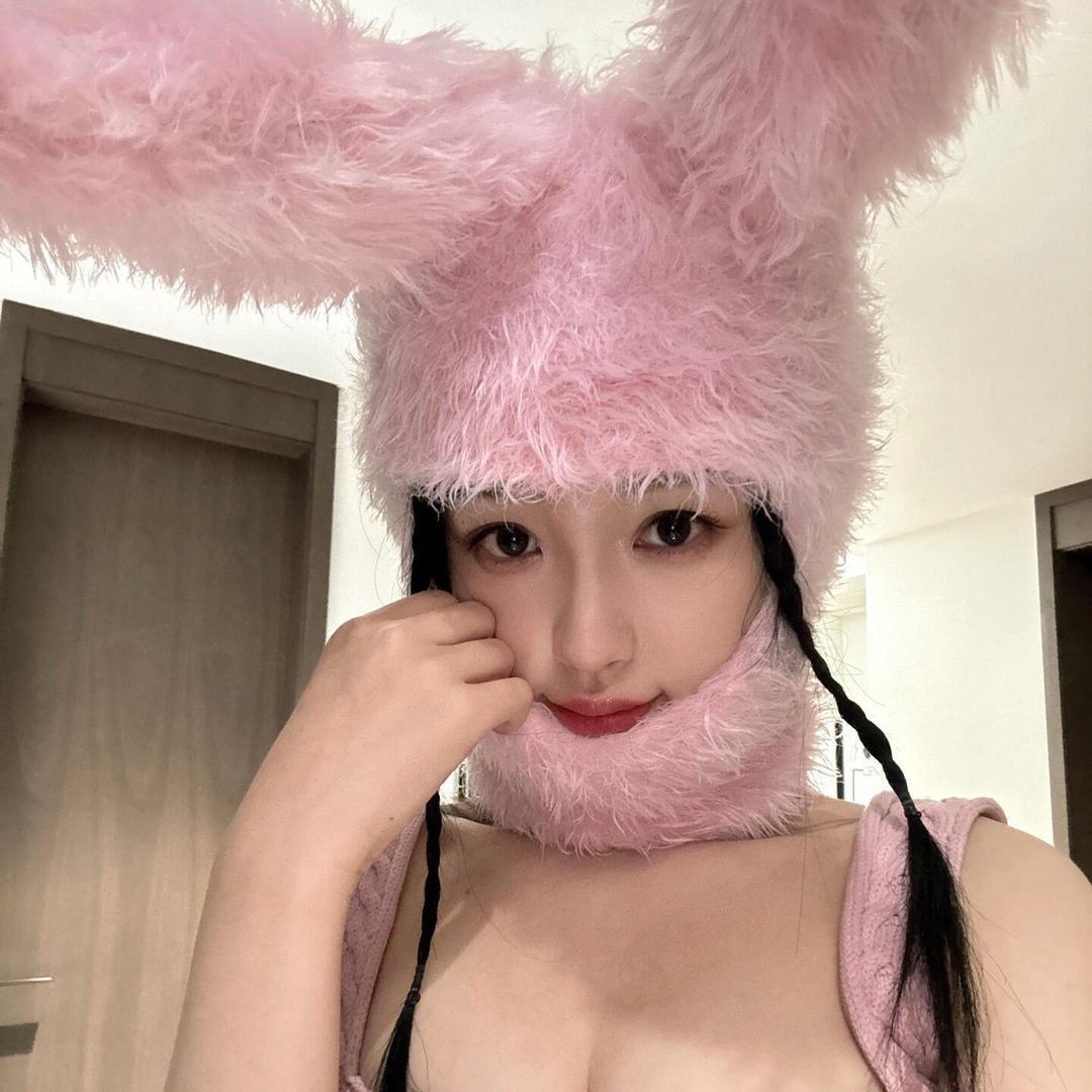 食之无味的鸡肋