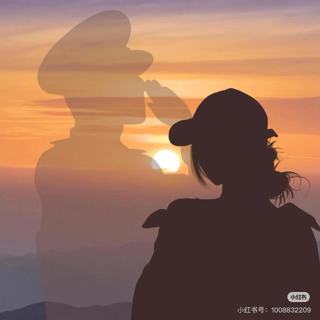 Jun恋营（私信介绍）